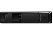 Harde schijf - Lenovo Harde schijf - 10 TB - SAS 12Gb/s - 10TB - Harde schijf - 4XB7A14102 - SAS3 - 3.5" LFF - 4XB7A14102