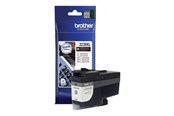 Inkt, toner en verbruiksartikelen - Brother LC3239XLBK / LC 3239XLBK - Balck Inkt - High Capaciteit - LC3239XLBK