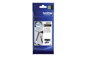 Inkt, toner en verbruiksartikelen - Brother LC3237BK / LC 3237BK Black Ink - LC3237BK