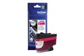 Inkt, toner en verbruiksartikelen - Brother LC3239XLM / LC 3239XLM High Capaciteit - LC3239XLM