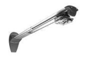 Projector accessoires en bevestigingen - Chief WM130AUS - Väggstativ kit 711-1334mm pelare - WM130AUS