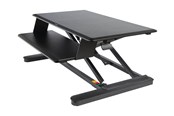 Systeemaccessoires - Kensington SmartFit® Zit-Stabureau - K52804WW