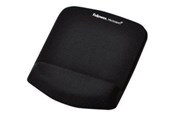 Muismat & accessoires - Fellowes PlushTouch - 9252003