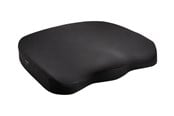 Ergonomie - Kensington Ergonomische Stoelkussen van Traagschuim - K55805WW