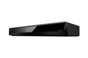 Blu-Ray - dvd-speler - Panasonic DP-UB824 - Blu-ray disc player - DP-UB824EGK