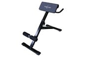 Sport & Fitness - TITAN LIFE Hyper Extention - 400-800016