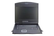 Scherm - 19" DIGITUS Professional - DS-72211-5GE