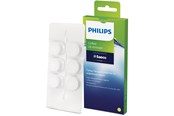 Koffie & Espresso - Philips Saeco Koffie Oil Remover - CA6704/10