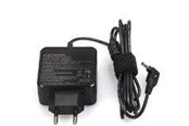 Laptop oplader - CoreParts Reserveonderdelen Mobiel - MSPT2013