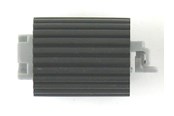 Printeraccessoires - Lexmark Sparepart (40X9925) PICKUP ROLLER VE 1 St - 40X9925