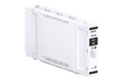 Inkt, toner en verbruiksartikelen - Epson T41R540 - black - original - ink cartridge - C13T41R540