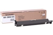 Inkt, toner en verbruiksartikelen - Sharp MX-36GU-SA - OPC drum unit - MX-36GUSA