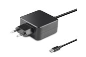 Voedingskabel (extern) - Lenovo AC AV / multimedia paneel USB-C - FRU00HM663