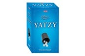 Bordspellen, Kaartspellen & Dobbelspellen - Tactic Yatzy with cup (multi) - 40398