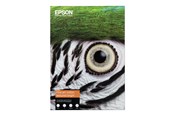 Papier, fotopapier en etiketten - Epson Schone kunsten - C13S450288