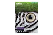 Papier, fotopapier en etiketten - Epson Schone kunsten - C13S450282