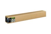 Papier, fotopapier en etiketten - Epson Fine Art Hot Press - C13S450265