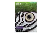 Papier, fotopapier en etiketten - Epson Fine Art - C13S450283