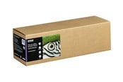 Papier, fotopapier en etiketten - Epson Fine Art - C13S450277