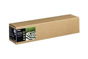 Papier, fotopapier en etiketten - Epson Schone kunsten - C13S450278