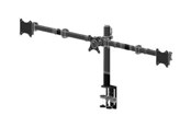 Monitorbevestiging - iiyama DS1003C-B1 - standaard (verstelbare arm) - DS1003C-B1