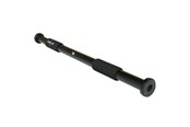 Sport & Fitness - TITAN LIFE LIFE Deurpost Optrekstang - 400-800073