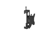 Muurbevestigingen, AV-bevestigingen & AV-meubels - Multibrackets M Monitor Mount Flex Pro 75/100 - Max 20 kg - recommended for - 7350073736294