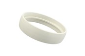 Muurbevestigingen, AV-bevestigingen & AV-meubels - Multibrackets M Pro Series - External Pipe Cover White - Max - recommended for - 7350073736201