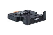 Printeraccessoires - Brother printer vehicle cradle - PACR002