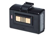 Voeding - Brother - printer battery - Li-Ion Voeding - 80 Plus - PABT006