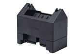 Voeding - Brother - printer battery charging cradle Voeding - ATX - 80 Plus - PABC003