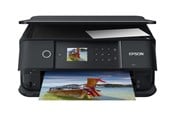 Printer - Epson Expression Premium XP-6100 Alles-in-één Multifunctioneel - Kleur - Inkt - C11CG97403