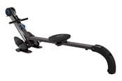 Sport & Fitness - TITAN LIFE LIFE Rower Trainer R'10: 0 - 270-200008