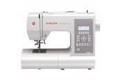 Naaimachine - Singer Confidence 7470 - 7470