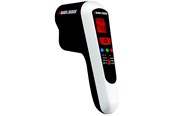 Meetgereedschap - Black & Decker TLD100 Thermische Lekdetector - TLD100-XJ