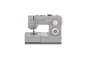 Naaimachine - Singer SMC 4423/00 - SMC 4423
