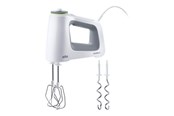 Handmixer - Braun Handmixer MultiMix 5 HM 5100 WH - 750 W - HM5100WH