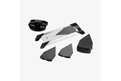 Keukengerei - GEFU Viool Mandoline - 4006664557009