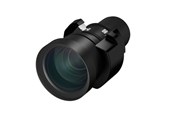 Projectorlamp - Epson ELPLW06 Wide-Throw #2 Zoom Lens - V12H004W06