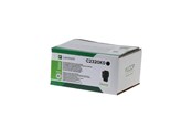 Inkt, toner en verbruiksartikelen - Lexmark C2320K0 / Zwart Return Program Toner - C2320K0