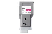 Inkt, toner en verbruiksartikelen - Canon PFI-320 / 2892C001 Magenta - 2892C001