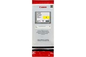Inkt, toner en verbruiksartikelen - Canon PFI-320 / 2893C001 Geel - 2893C001