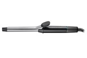 Krultang - REMINGTON Krultang Pro Spiral Curl CI5519 - CI5519