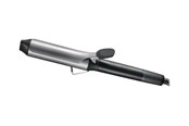 Krultang - REMINGTON Krultang Pro Big Curl CI5538 - Pro Big Curl      CI5538
