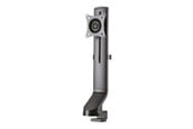 Monitorbevestiging - Neomounts FPMA-D860BLACK - Bureaubevestiging - FPMA-D860BLACK