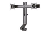 Monitorbevestiging - Neomounts FPMA-D860DBLACK - Bureaubevestiging - FPMA-D860DBLACK
