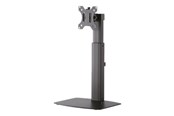 Monitorbevestiging - Neomounts FPMA-D865BLACK - Bureaubevestiging - FPMA-D865BLACK