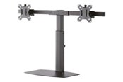 Monitorbevestiging - Neomounts FPMA-D865DBLACK - desk mount - FPMA-D865DBLACK