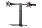 Monitorbevestiging - Neomounts FPMA-D865DBLACK - desk mount - FPMA-D865DBLACK