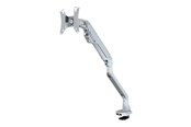 Monitorbevestiging - Neomounts FPMA-D750SILVER - Bureaubevestiging - FPMA-D750SILVER